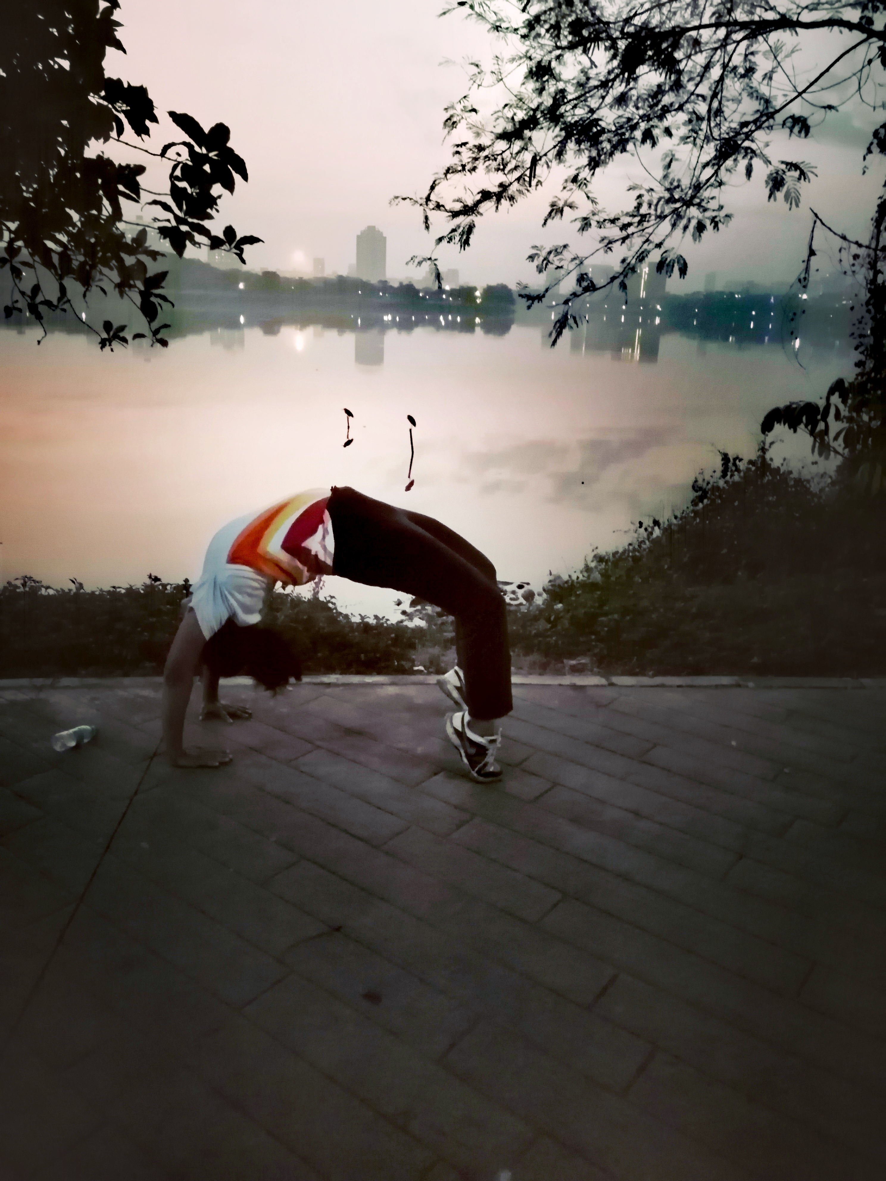 Some image